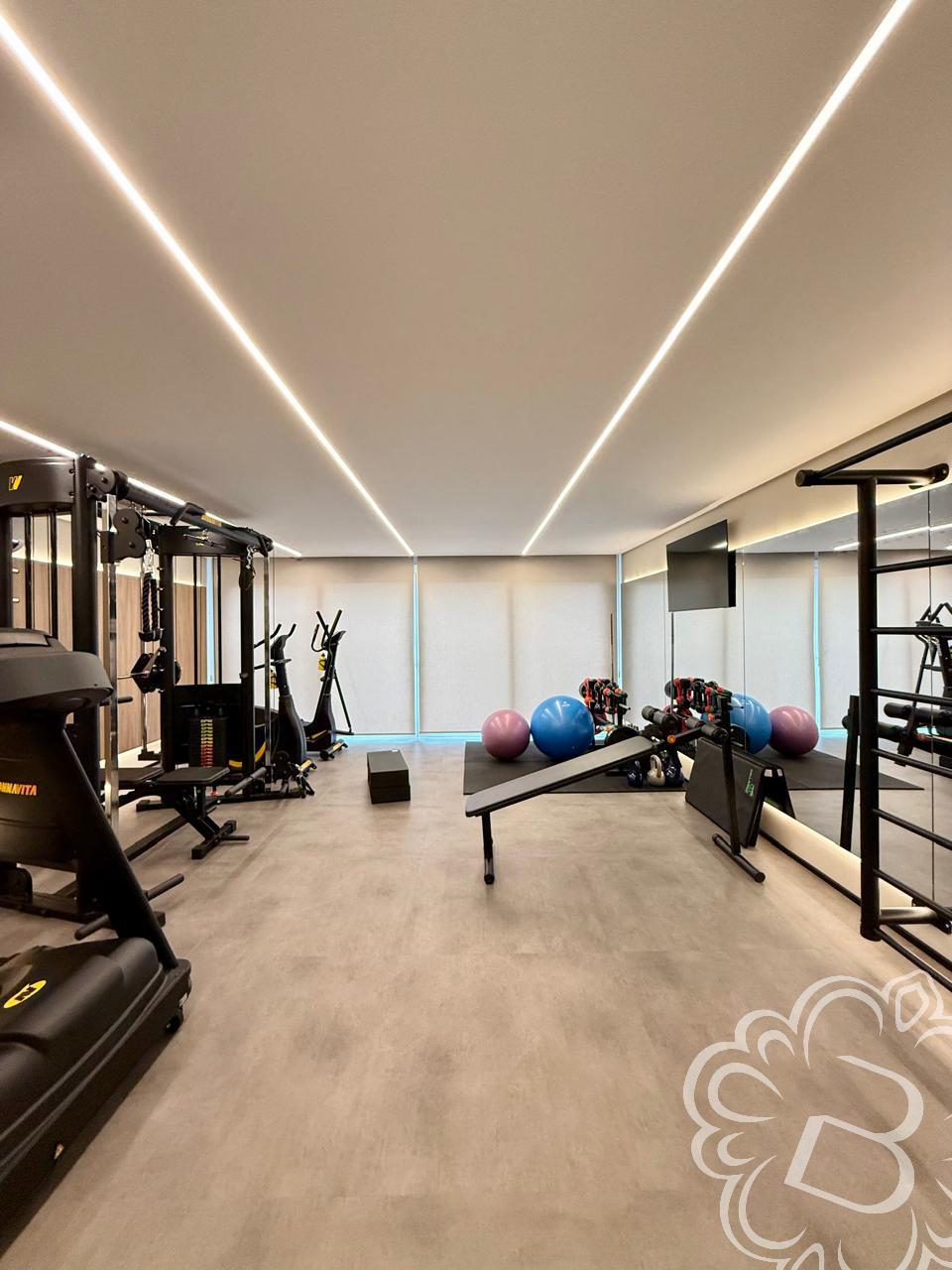 https://www.imoveisbliss.com.br/img/m/0/0/arquivos/03d6b802ac432b039bc66d3d246523743b6786fc.jpg