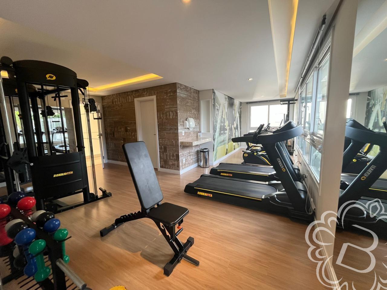 Vr Resort  Residence