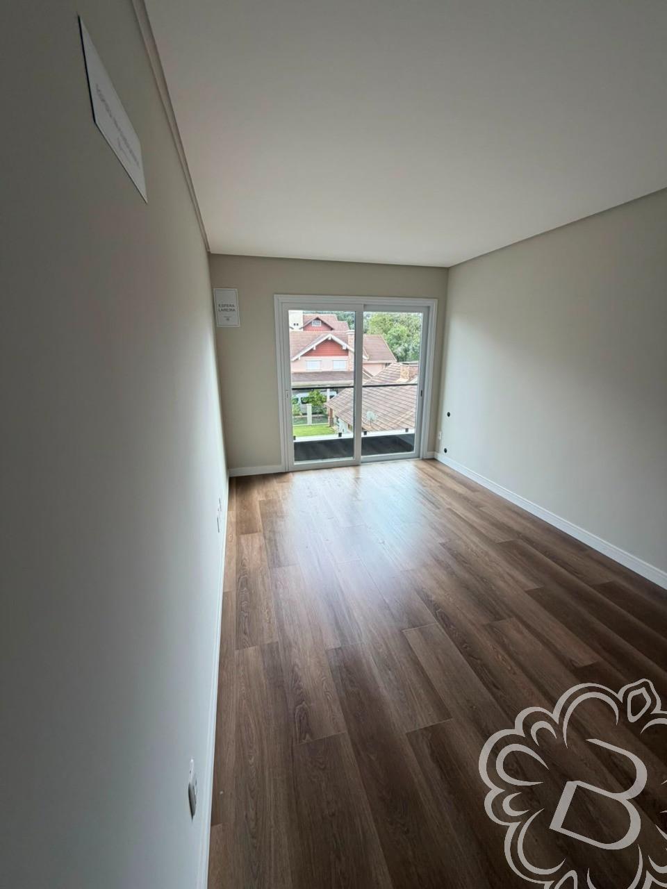 https://www.imoveisbliss.com.br/img/m/0/0/arquivos/03db0470ba409ea881fc1a1224611315b8ebdf09.jpg