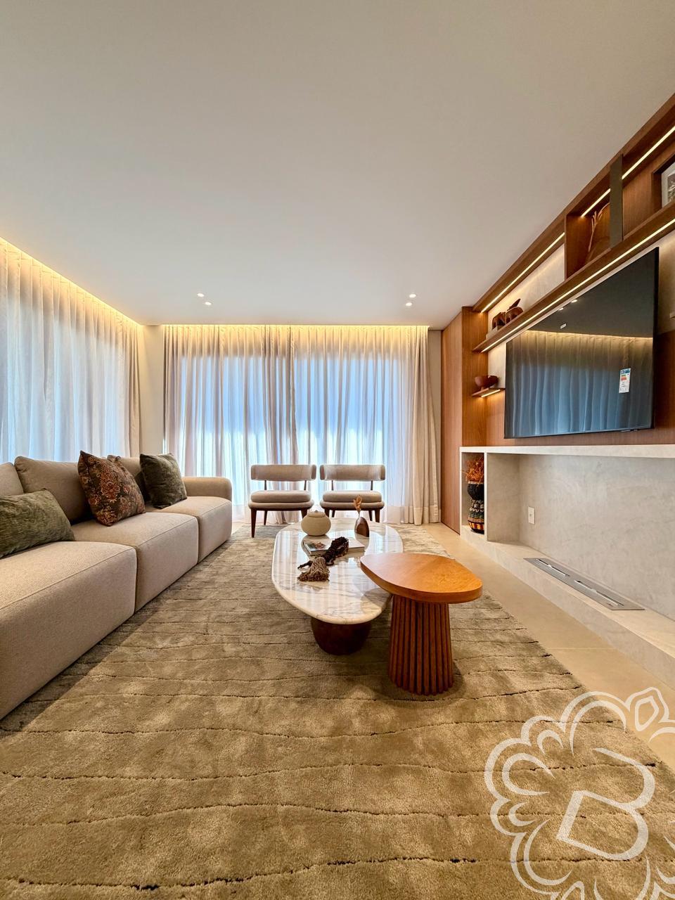 https://www.imoveisbliss.com.br/img/m/0/0/arquivos/03e6b4e295d330aa9da2ac01b3a894b34205931c.jpg