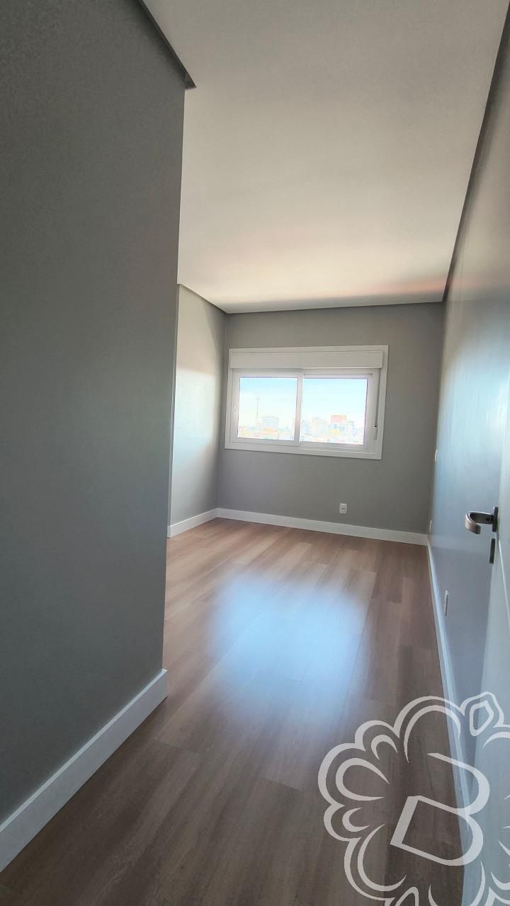 Residencial Vale Nevado