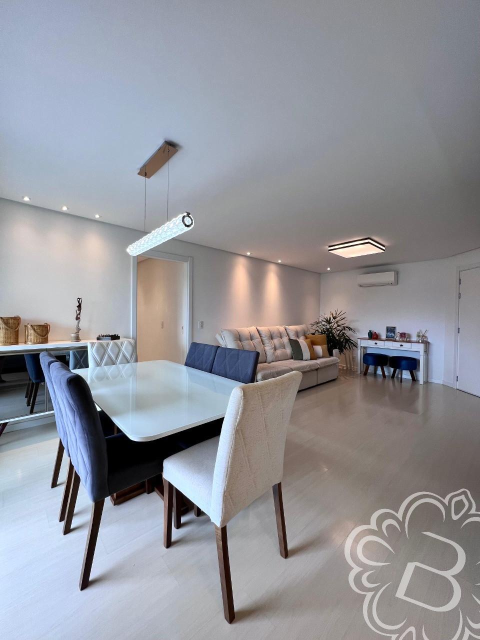https://www.imoveisbliss.com.br/img/m/0/0/arquivos/03f5cf144a49759e5da4f2415422f94028e6aef7.jpg