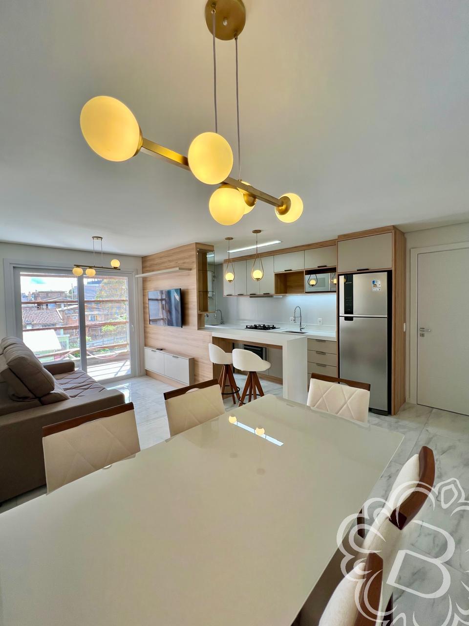 Hillside Residencial