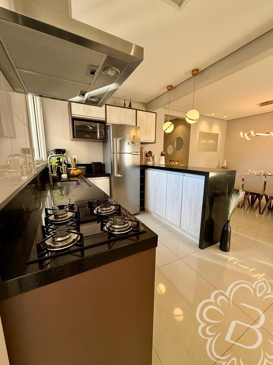 Residencial Flor de Tuna 