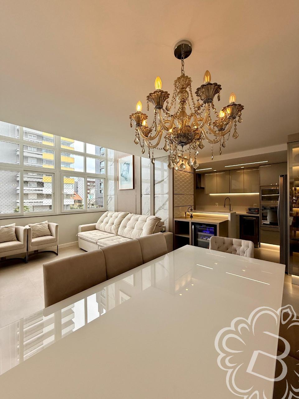 De Styl Residence  Torre Piet