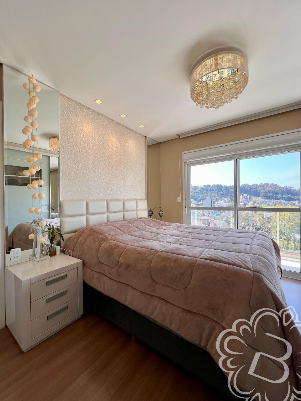 https://www.imoveisbliss.com.br/img/m/0/0/arquivos/04433570218775d2ba6d68f04b9d8c354450e1e9.jpg