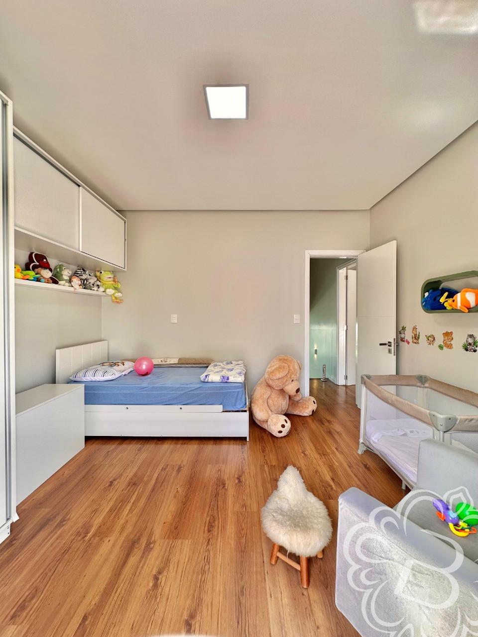 https://www.imoveisbliss.com.br/img/m/0/0/arquivos/0445f44bb1c8fa3baf39efd7ac09505feba4b782.jpg
