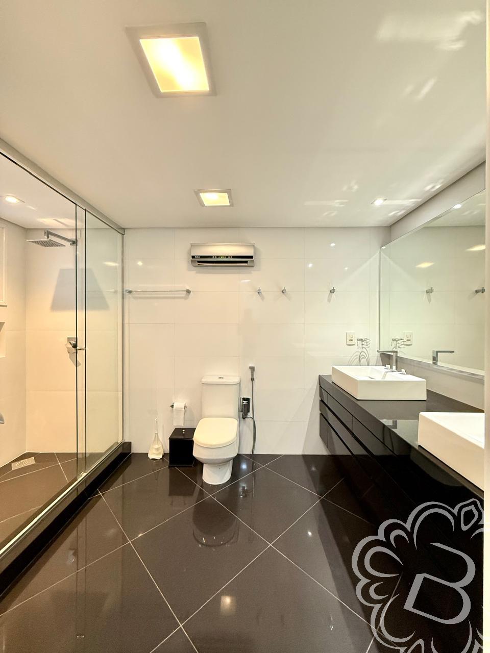 https://www.imoveisbliss.com.br/img/m/0/0/arquivos/0464339a954c657f367fd55d3e96774528bed6bb.jpg