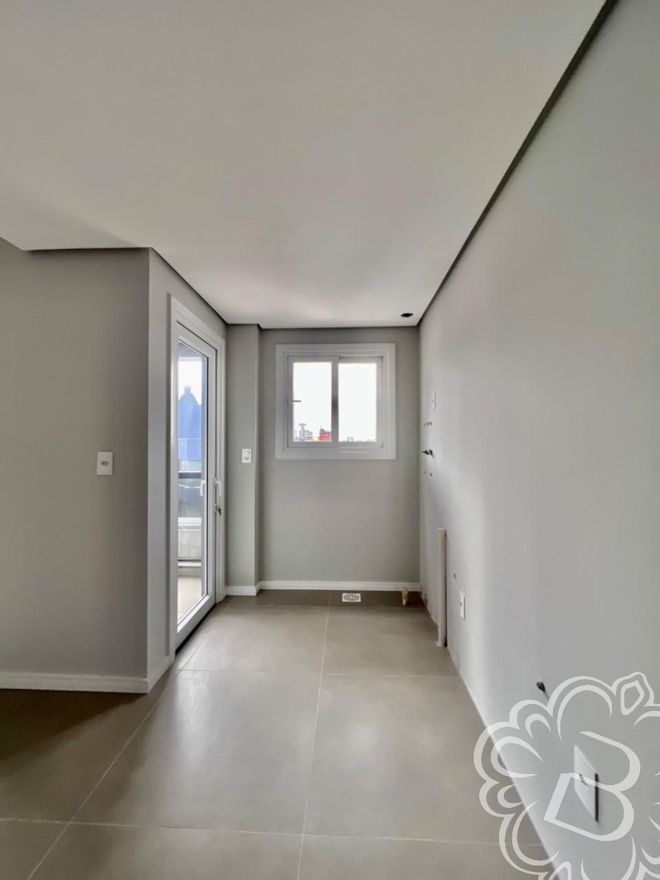 https://www.imoveisbliss.com.br/img/m/0/0/arquivos/048a1afbf3c609261ba0e3e409c9b78b6429d609.jpg
