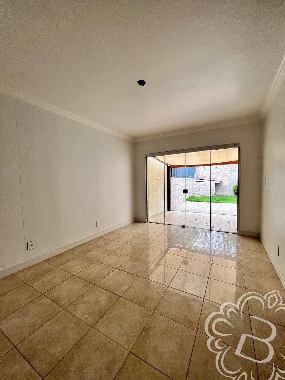 https://www.imoveisbliss.com.br/img/m/0/0/arquivos/04932a81b40cd87496fb918a04f6004f1e324cdc.jpg