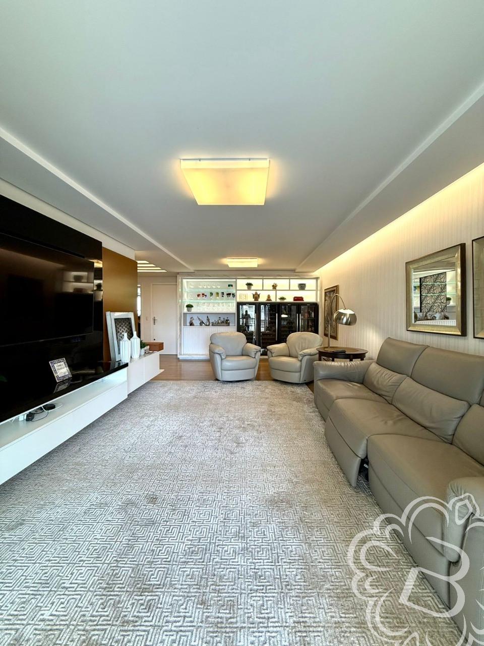 https://www.imoveisbliss.com.br/img/m/0/0/arquivos/0493403cd6eadf819e0ad0ffe19e64647149b322.jpg