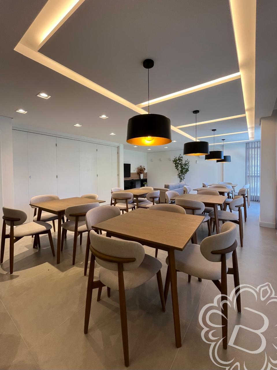 Jardim Parque Residence 