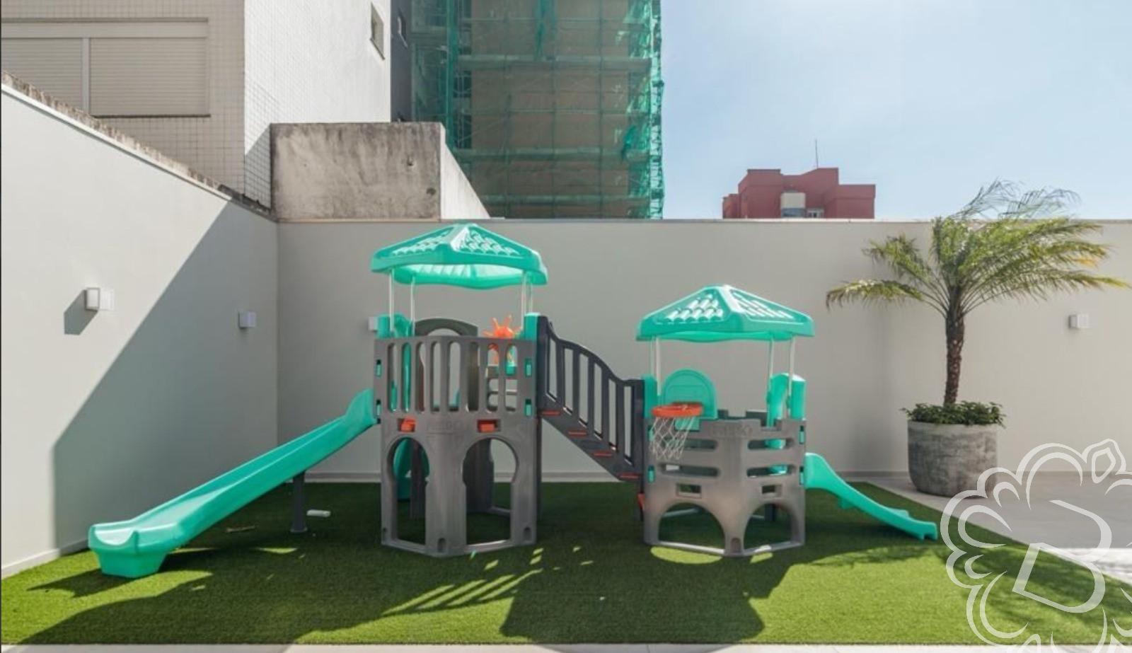 https://www.imoveisbliss.com.br/img/m/0/0/arquivos/04a112e363e06d33dc787d879241476be98709de.jpg