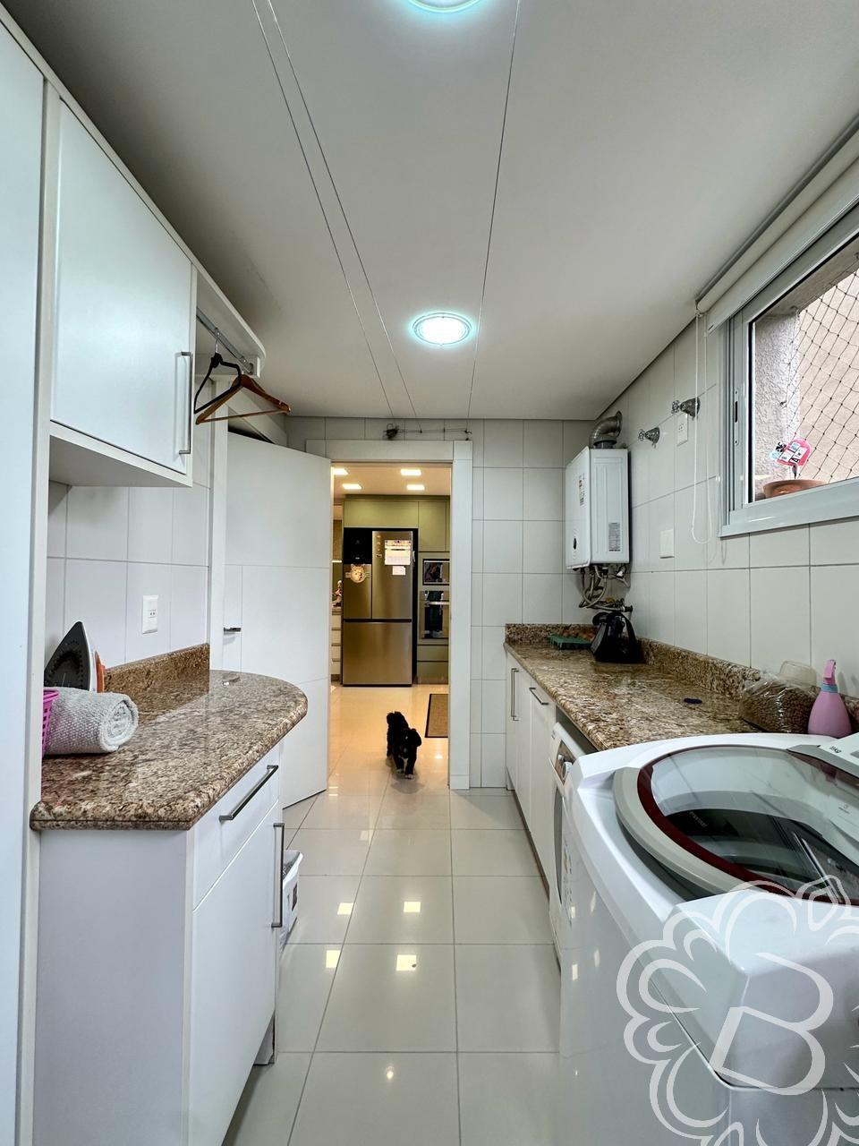 https://www.imoveisbliss.com.br/img/m/0/0/arquivos/04bed28916f31ba4722467f8b1753b0428581d52.jpg