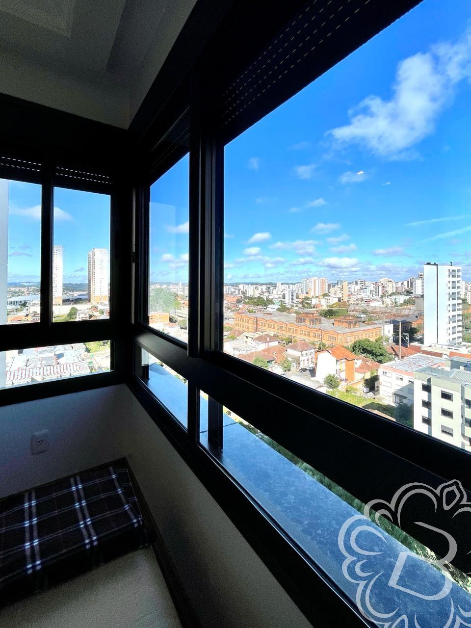 https://www.imoveisbliss.com.br/img/m/0/0/arquivos/04c7c01af01ac9e7f3ea2270252de280e4be3964.jpg