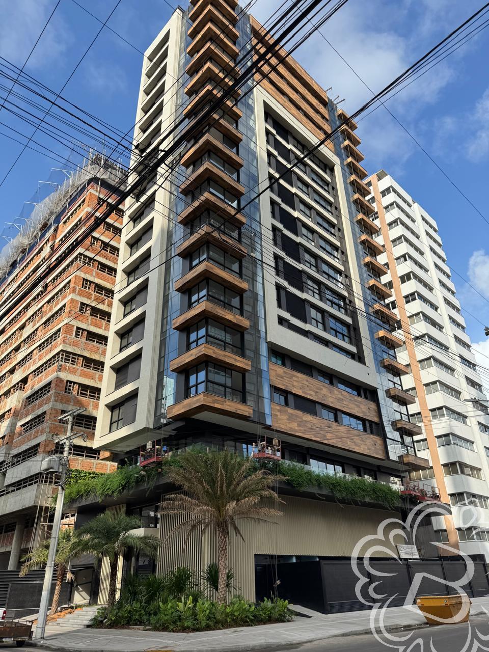 https://www.imoveisbliss.com.br/img/m/0/0/arquivos/04d0c34b1040e89e3c743597d06ce8892cb668e9.jpg