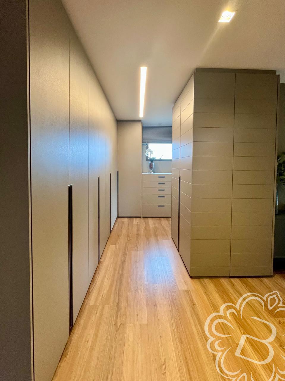 https://www.imoveisbliss.com.br/img/m/0/0/arquivos/04e8965b1fe68490d8a10360a91004f2a5626a42.jpg