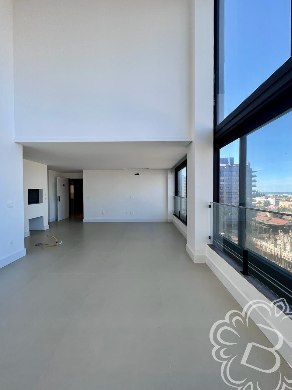 https://www.imoveisbliss.com.br/img/m/0/0/arquivos/04e9e40316bcb9c369e02e3ba7fed5d796e93122.jpg