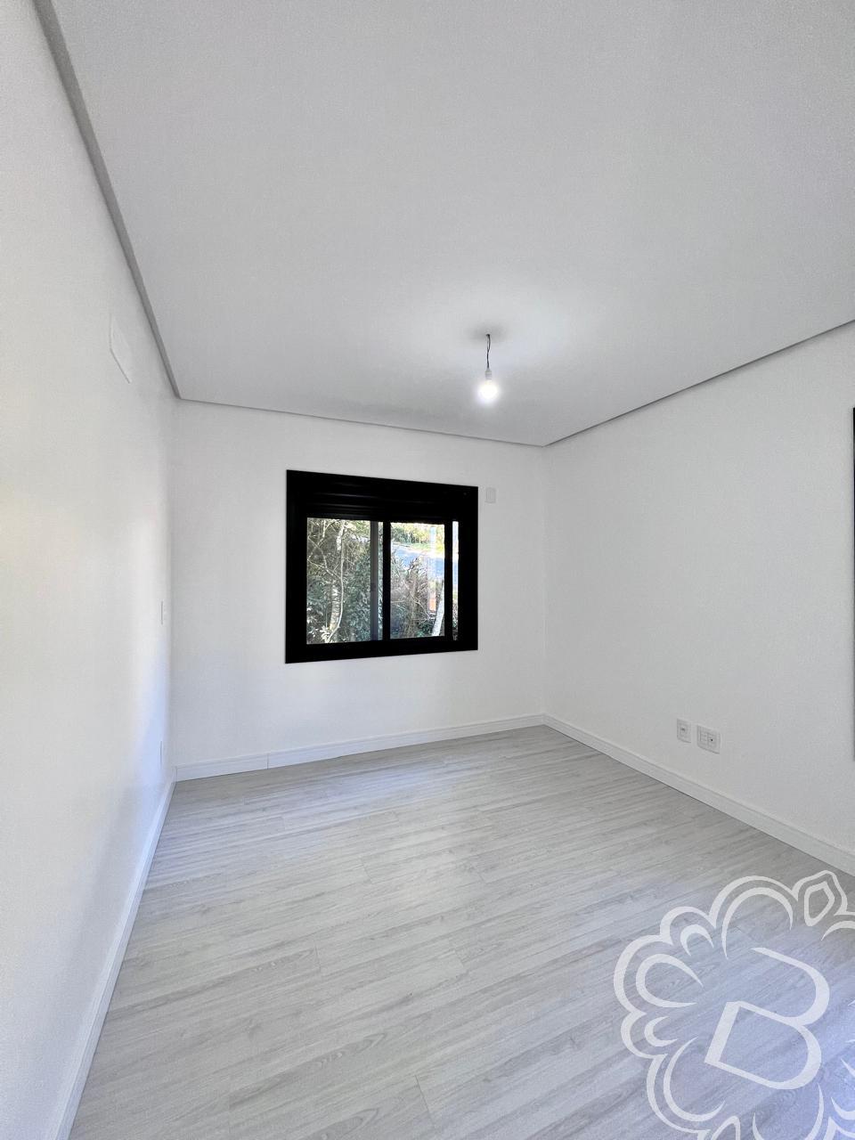 https://www.imoveisbliss.com.br/img/m/0/0/arquivos/050119f089a1668fd78736c373f5634fbdb5b701.jpg