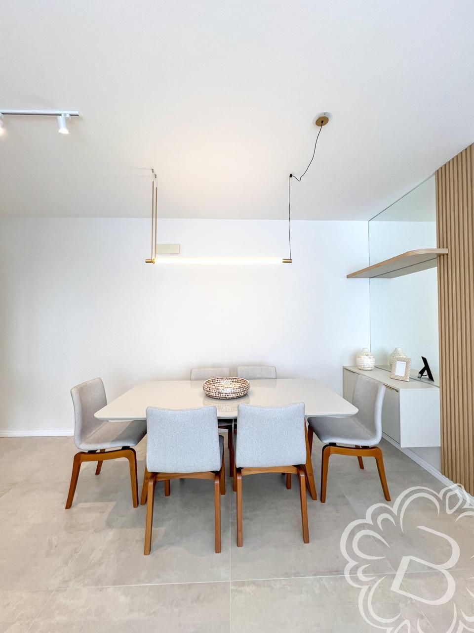 Residencial Franz Suppé