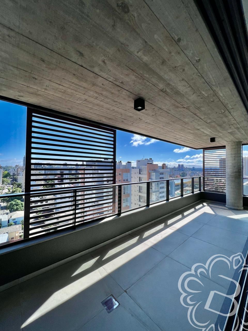 https://www.imoveisbliss.com.br/img/m/0/0/arquivos/05349f10a4bf6741d02a07c3e7594e0ed5d77452.jpg