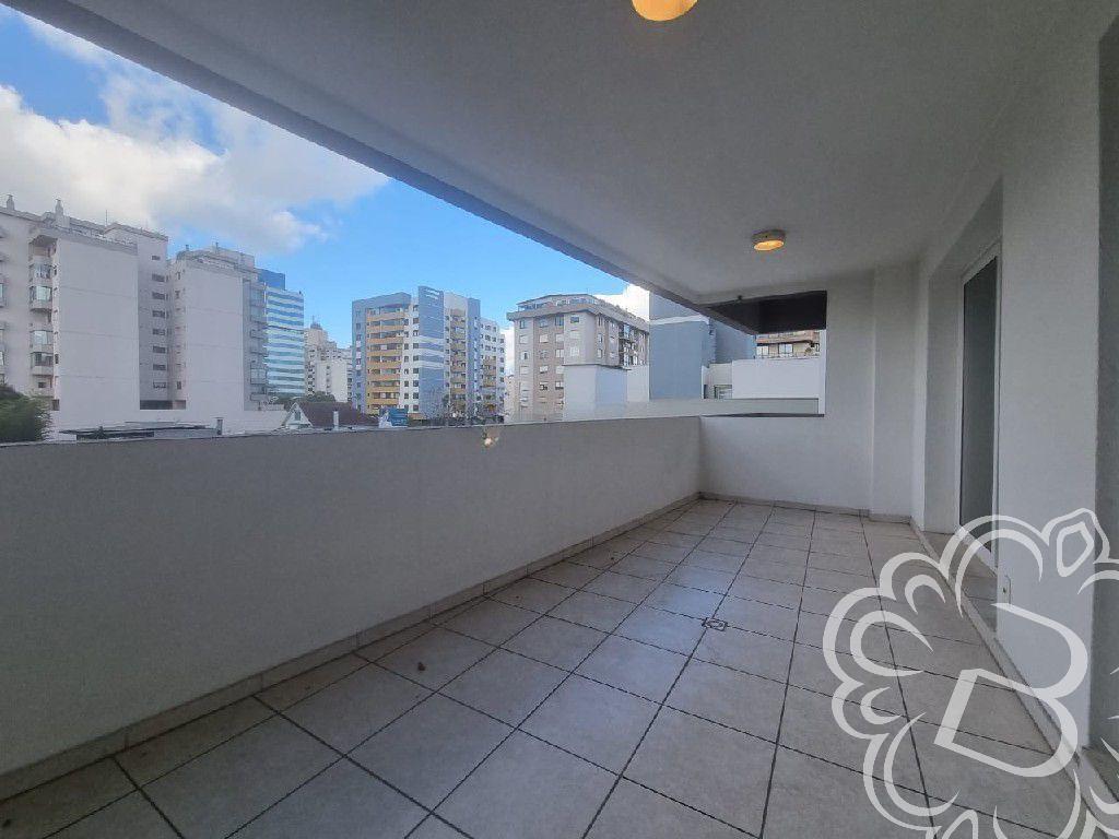 Praça de La Concorde