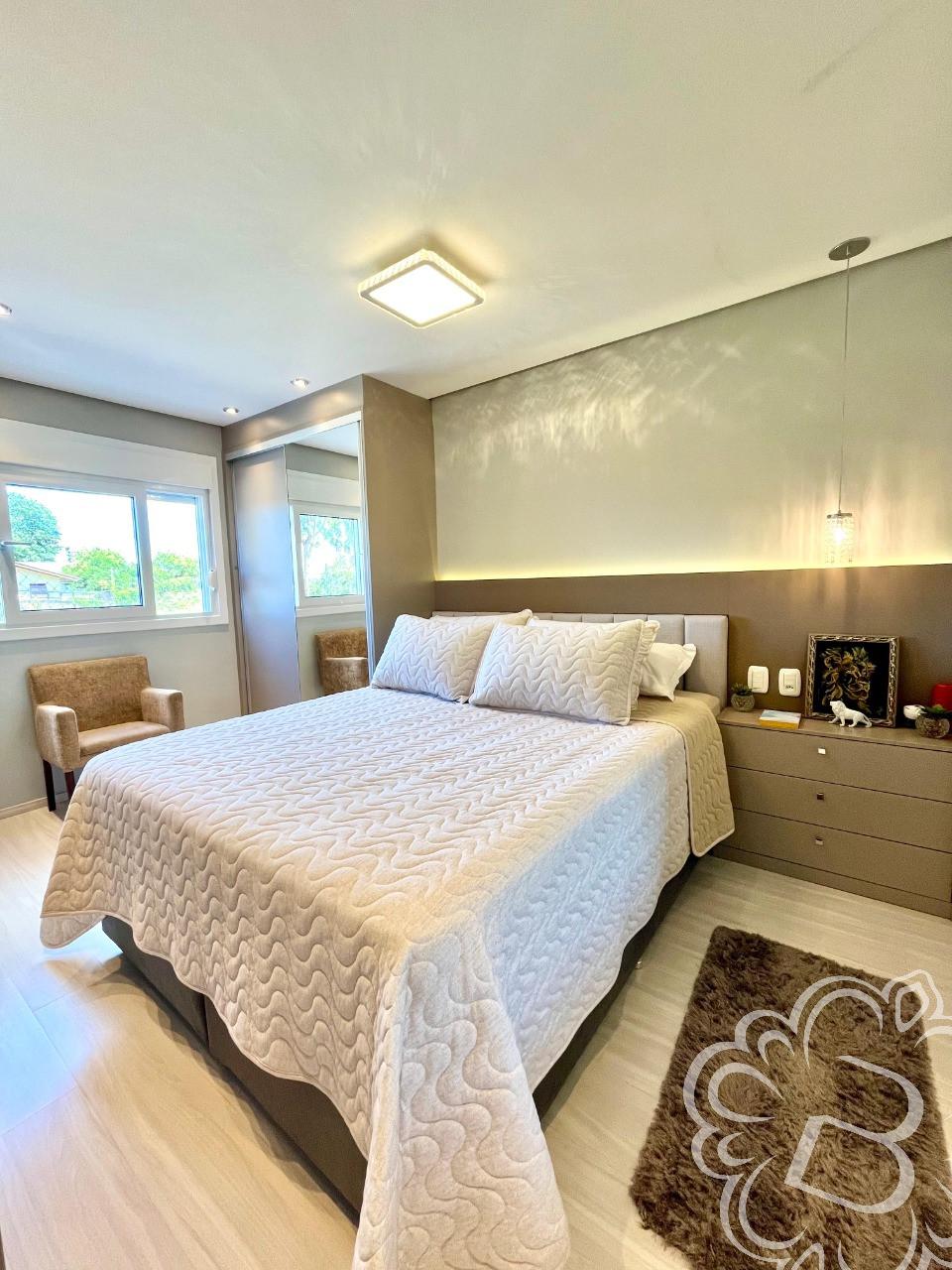 https://www.imoveisbliss.com.br/img/m/0/0/arquivos/0556c13c14a193af716a6e686c364ee6b6e8c95f.jpg