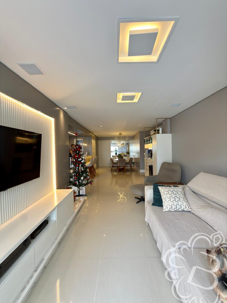 Residencial Villagio Carmelo