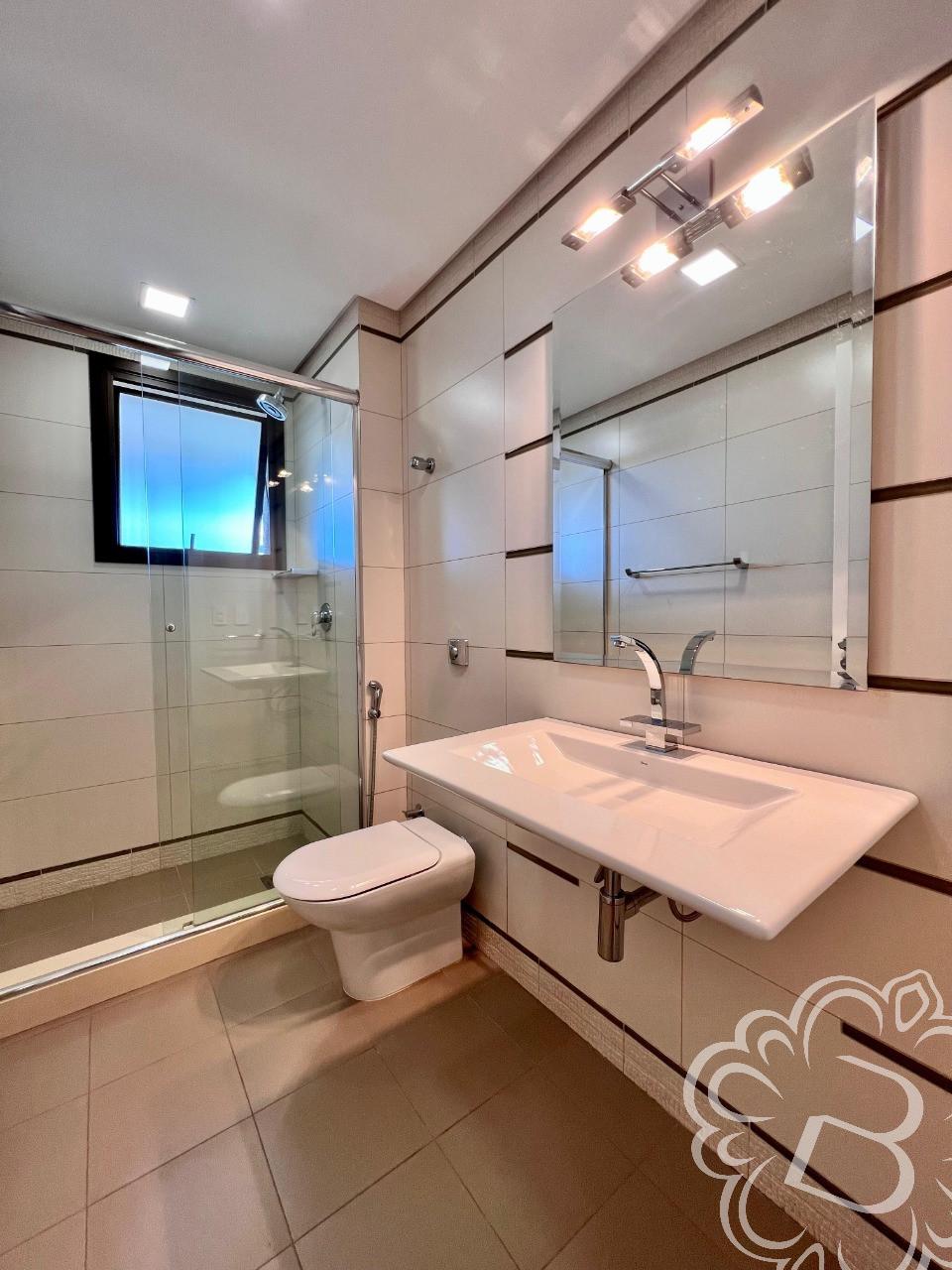 https://www.imoveisbliss.com.br/img/m/0/0/arquivos/05796e96aad5e70adaf32d82a8201fa4b116c719.jpg