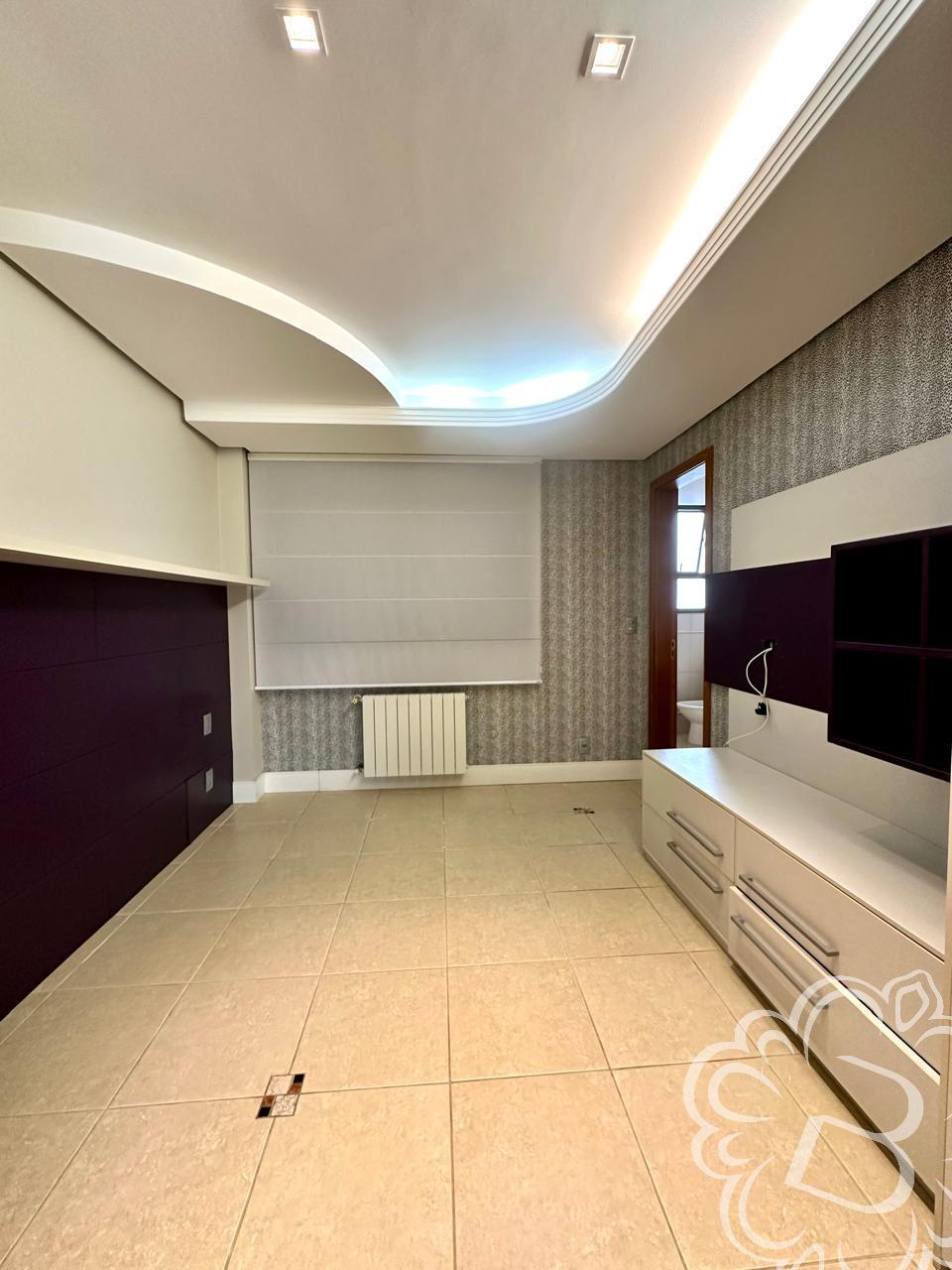 https://www.imoveisbliss.com.br/img/m/0/0/arquivos/058681e492740db5e6b809a5ae8a9d0b16edb123.jpg