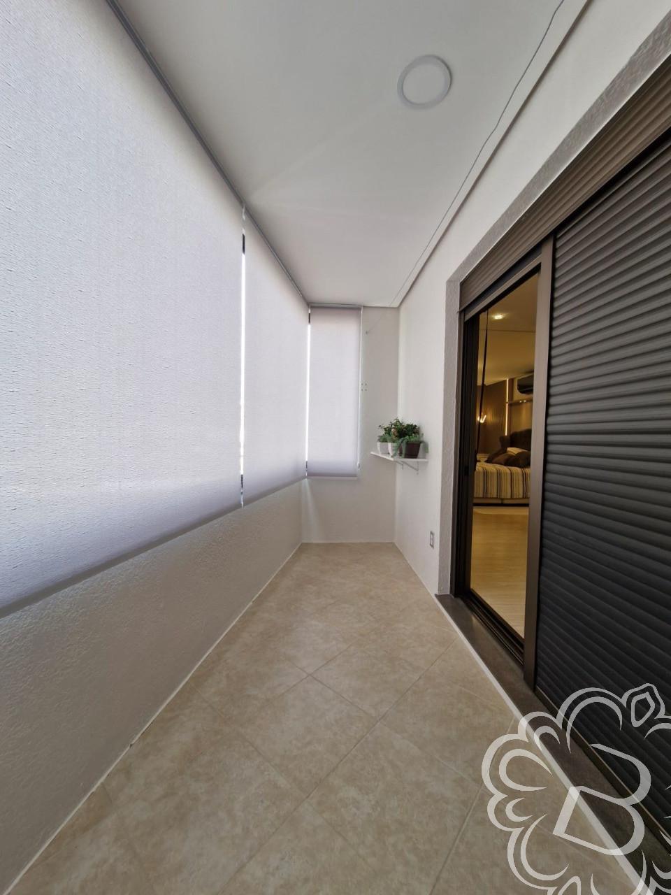 https://www.imoveisbliss.com.br/img/m/0/0/arquivos/05b6301475763c0baf1e06a3fd16c8c0260cb289.jpg