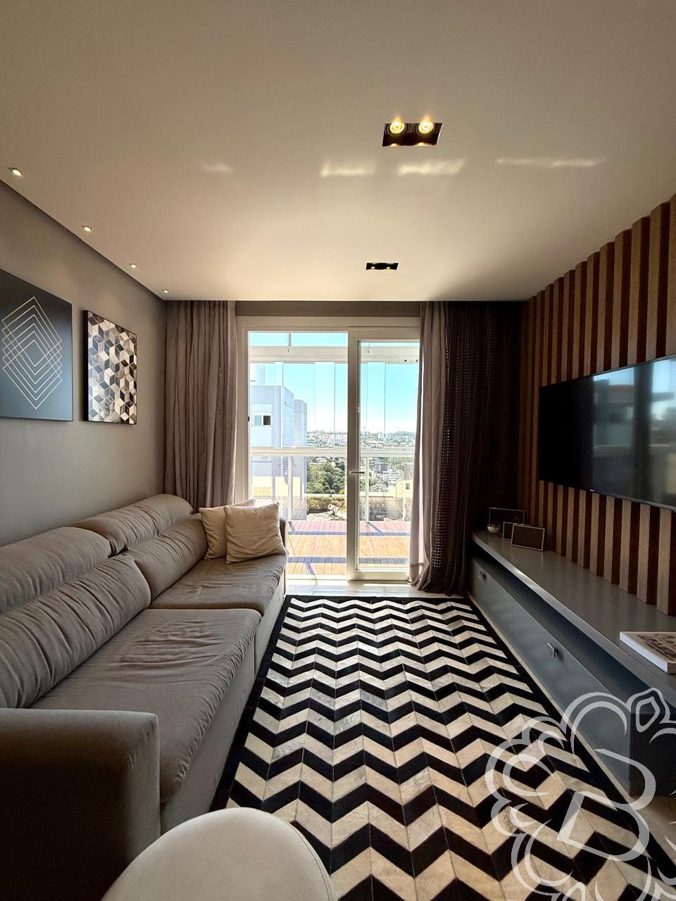 https://www.imoveisbliss.com.br/img/m/0/0/arquivos/05c9db55d092394b5d9e0203fa177741f9b21c4a.jpg