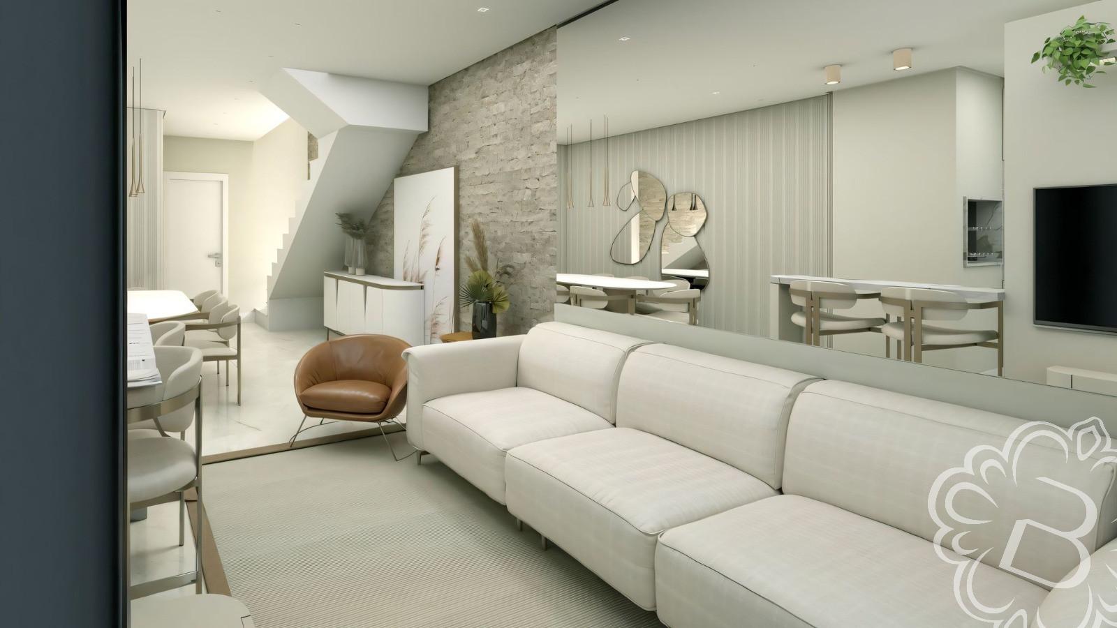 https://www.imoveisbliss.com.br/img/m/0/0/arquivos/05d2c38e7a0b69edd1ef856cda287c3520e7092e.jpg