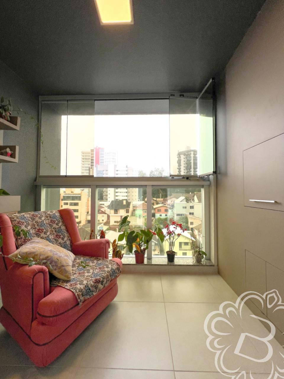 https://www.imoveisbliss.com.br/img/m/0/0/arquivos/05d8142fab74a792619c4594db5ebf0b629be07d.jpg