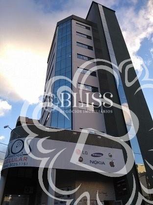 https://www.imoveisbliss.com.br/img/m/0/0/arquivos/05dea309b4e9b16b57f42f5e4a35e9b9f2f9450a.jpg