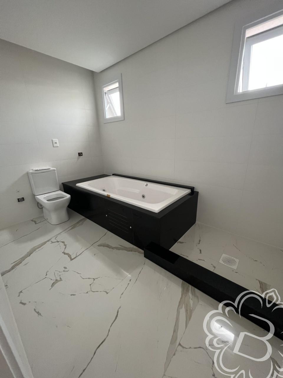 https://www.imoveisbliss.com.br/img/m/0/0/arquivos/06064ab8ca1bd5efef157b4c3b9e02f004e4082c.jpg