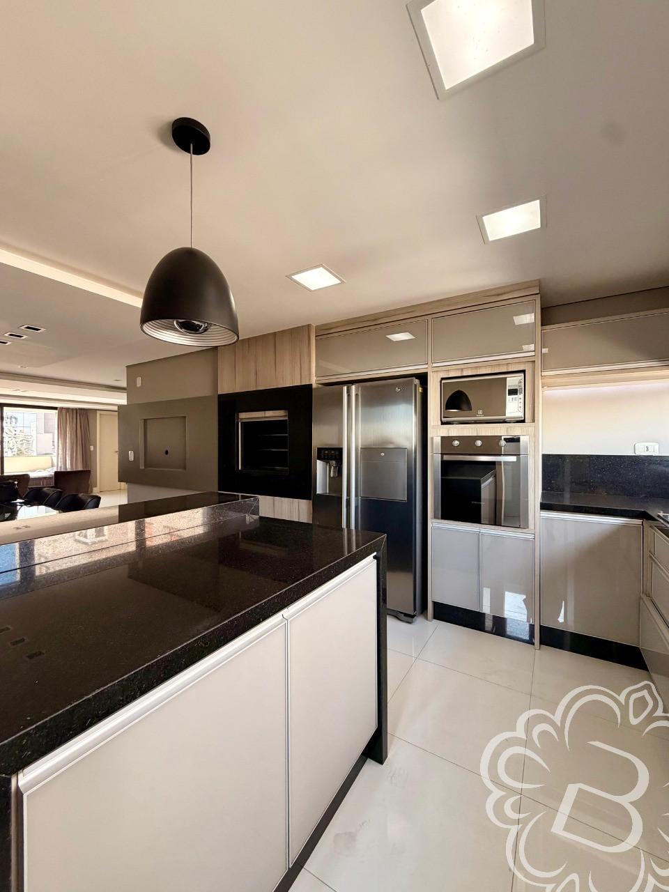 https://www.imoveisbliss.com.br/img/m/0/0/arquivos/0610cc36e9ae45e7328a54f1035554f07fb1a83a.jpg