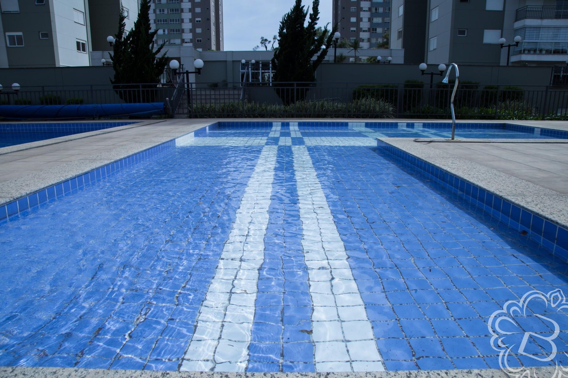 Residencial  Caminhos de Pedra