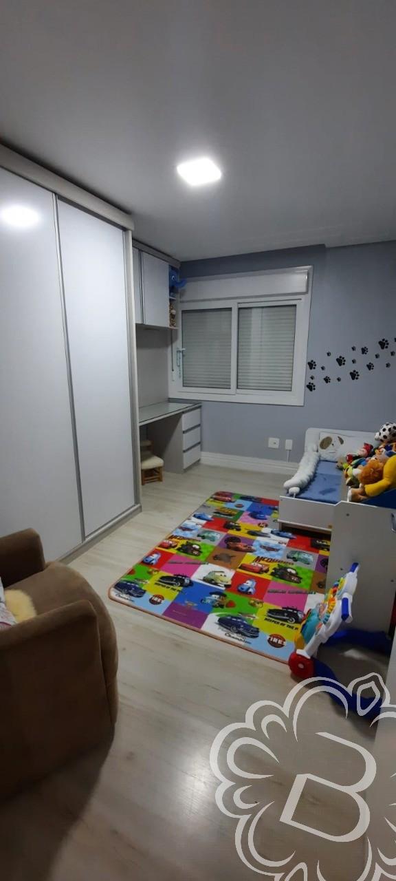https://www.imoveisbliss.com.br/img/m/0/0/arquivos/0630c0a625a47a7652b48fa28edc06c1b6090dd7.jpg
