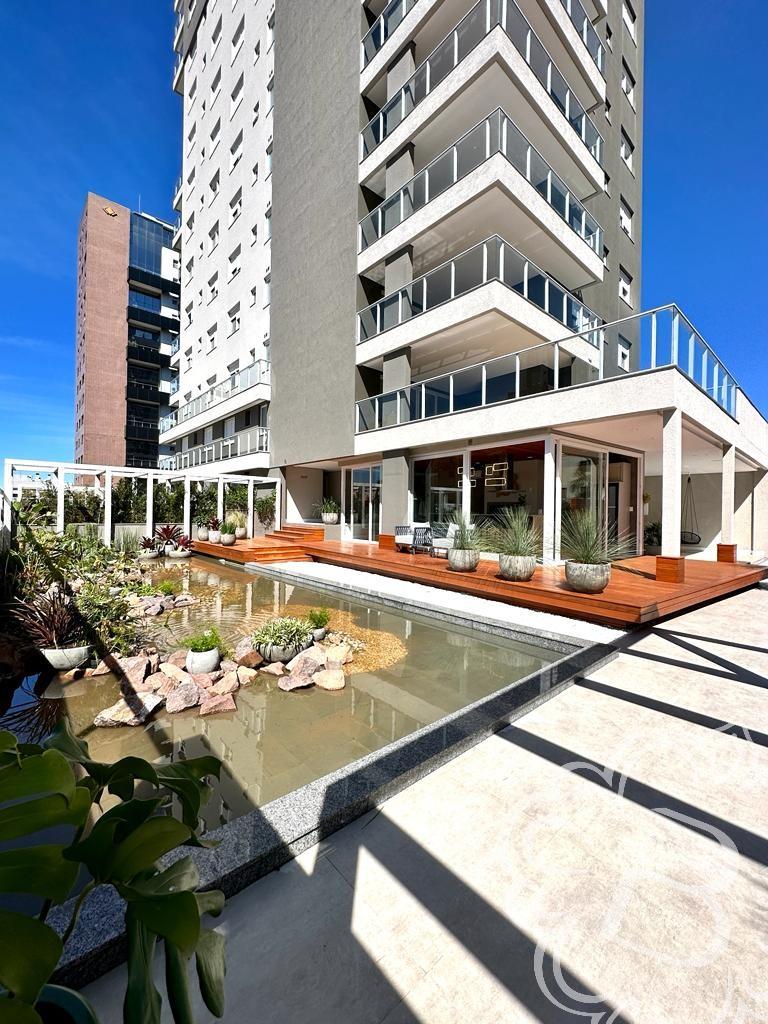 https://www.imoveisbliss.com.br/img/m/0/0/arquivos/0646a8affd6b738d258599e3f8ef1c08bd860227.jpg