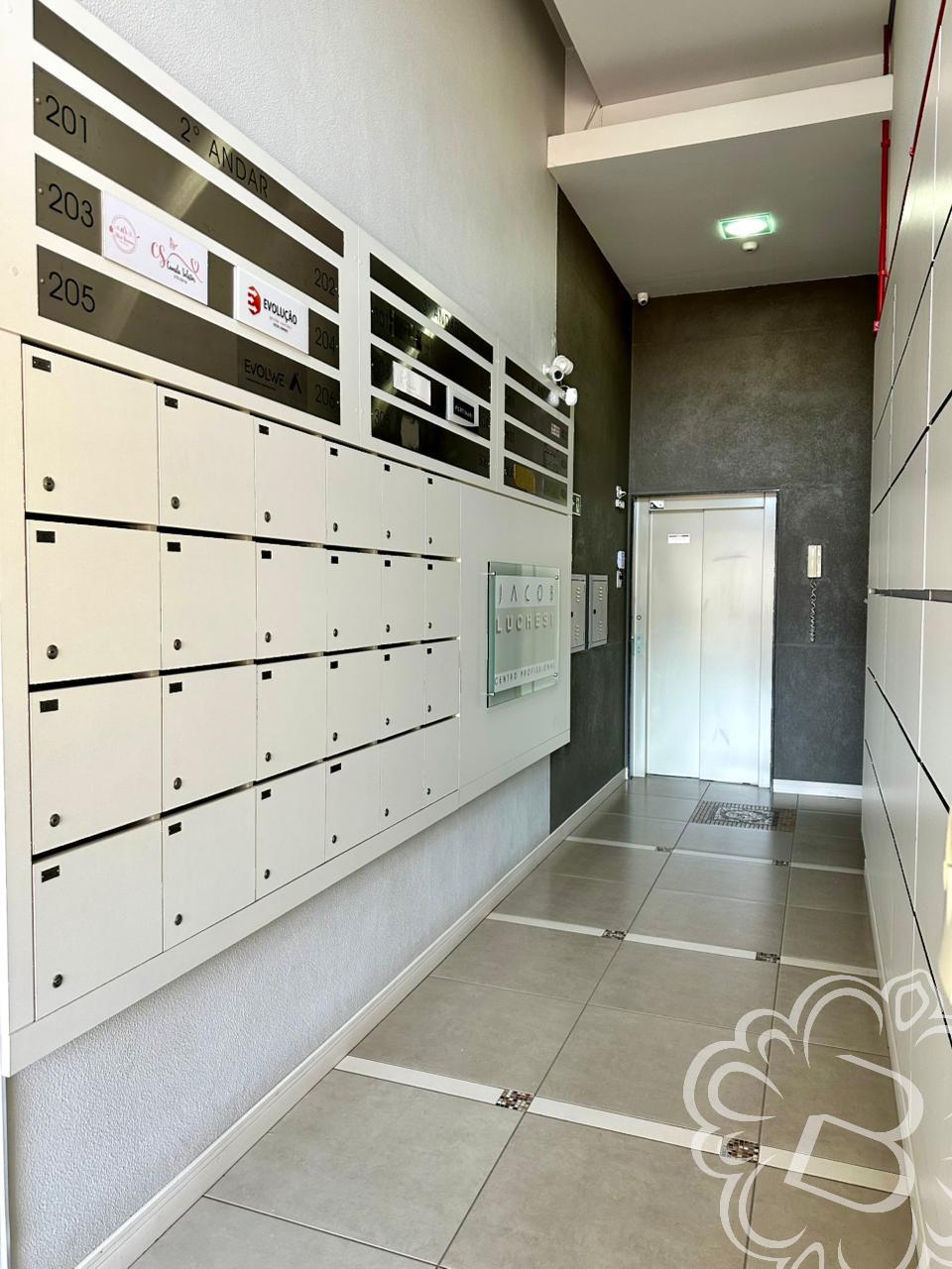 https://www.imoveisbliss.com.br/img/m/0/0/arquivos/065751cc3f057841fb11c3cd03923cc5cc62f17f.jpg
