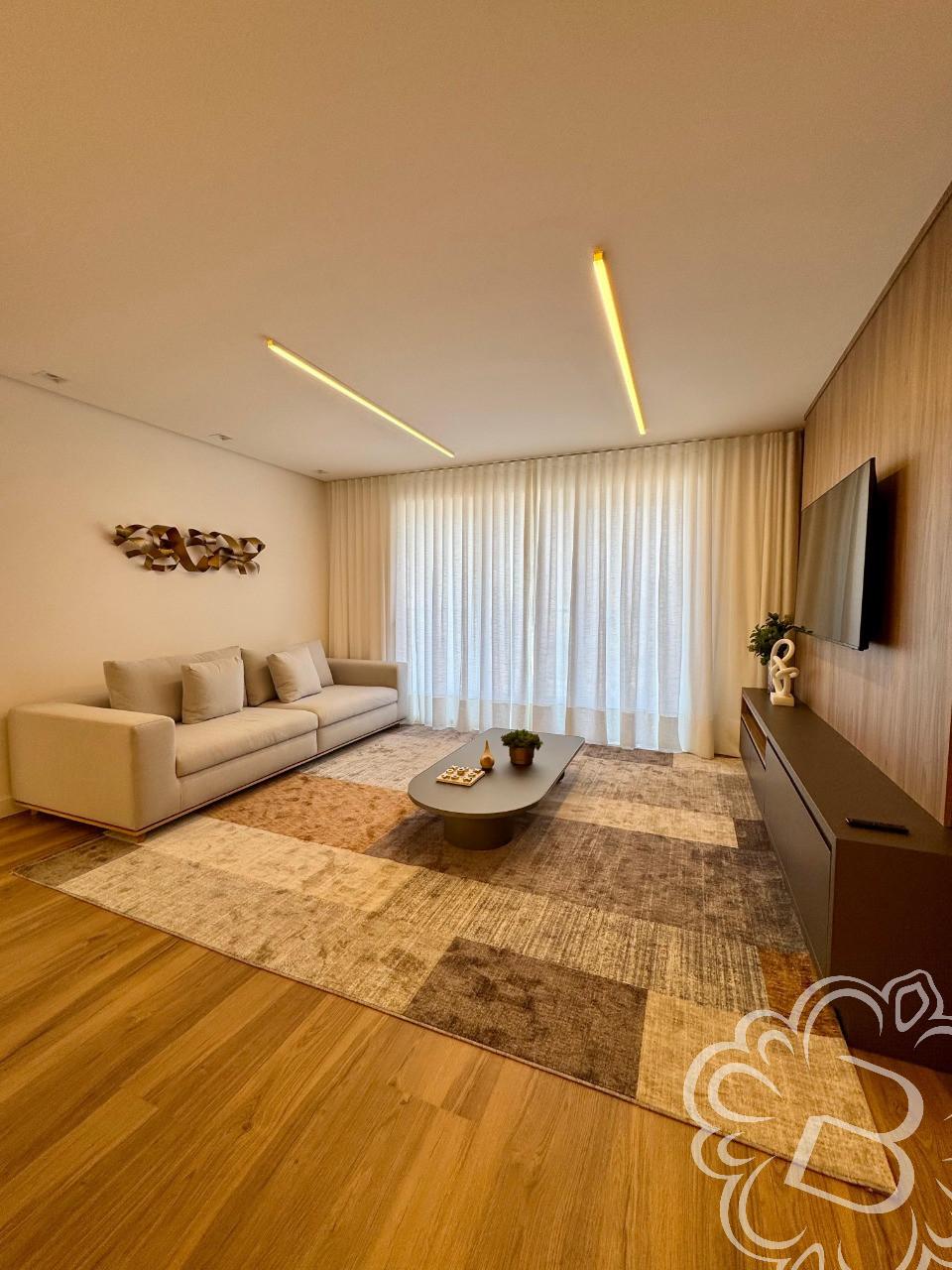 https://www.imoveisbliss.com.br/img/m/0/0/arquivos/065e7c11e100748d063e52a2457191ec004628b6.jpg