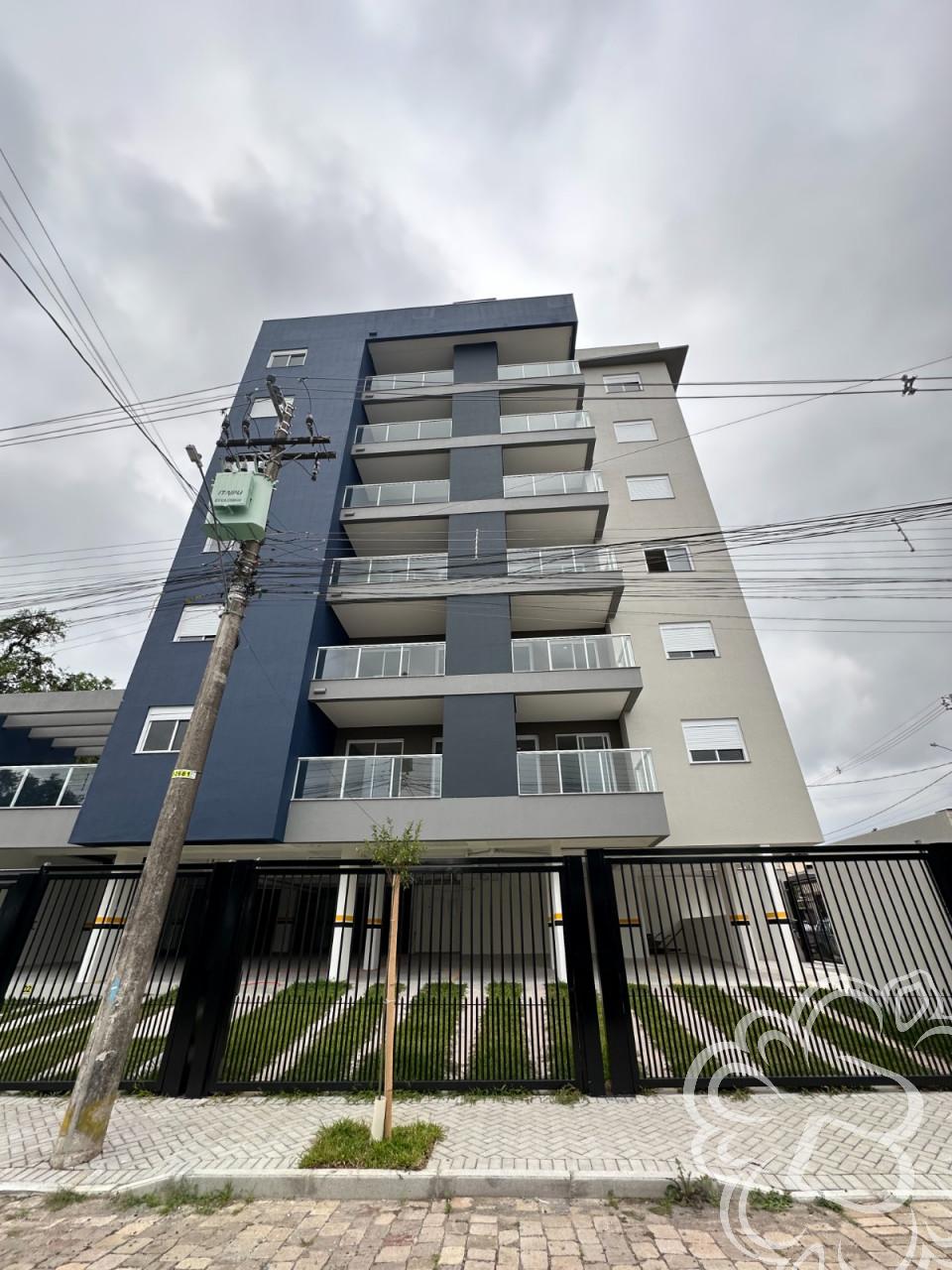 Estrelatto Residence