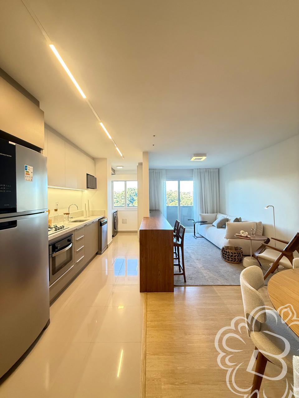 https://www.imoveisbliss.com.br/img/m/0/0/arquivos/066839ac4a5a1eda12ac4a200ec158b69cef7897.jpg