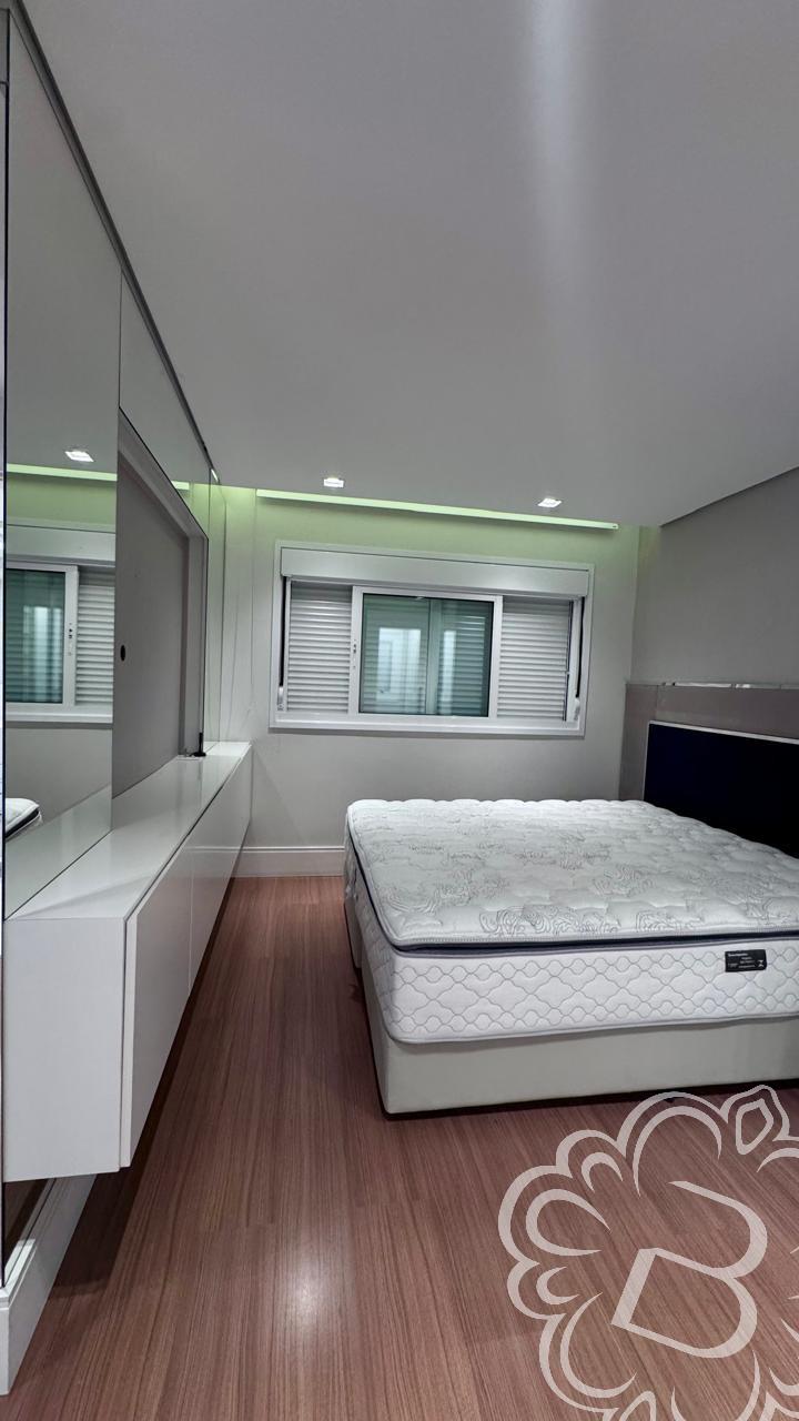 Residencial Almirante Tamandaré