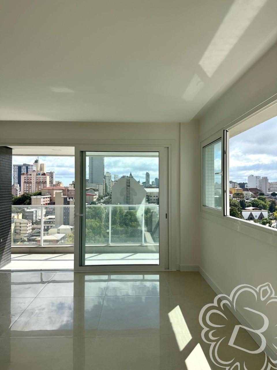 https://www.imoveisbliss.com.br/img/m/0/0/arquivos/06db642a5fade08eeb457c3a44525550495fc9c9.jpg