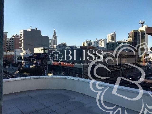 https://www.imoveisbliss.com.br/img/m/0/0/arquivos/06e7f70d6066bfc65c48d4fc462835208e43d23b.jpg