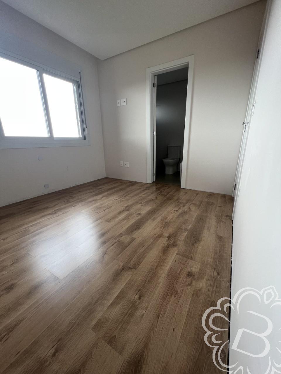 https://www.imoveisbliss.com.br/img/m/0/0/arquivos/0740b76ff9dd84908a3e67bc7f2b0ac107e704f2.jpg