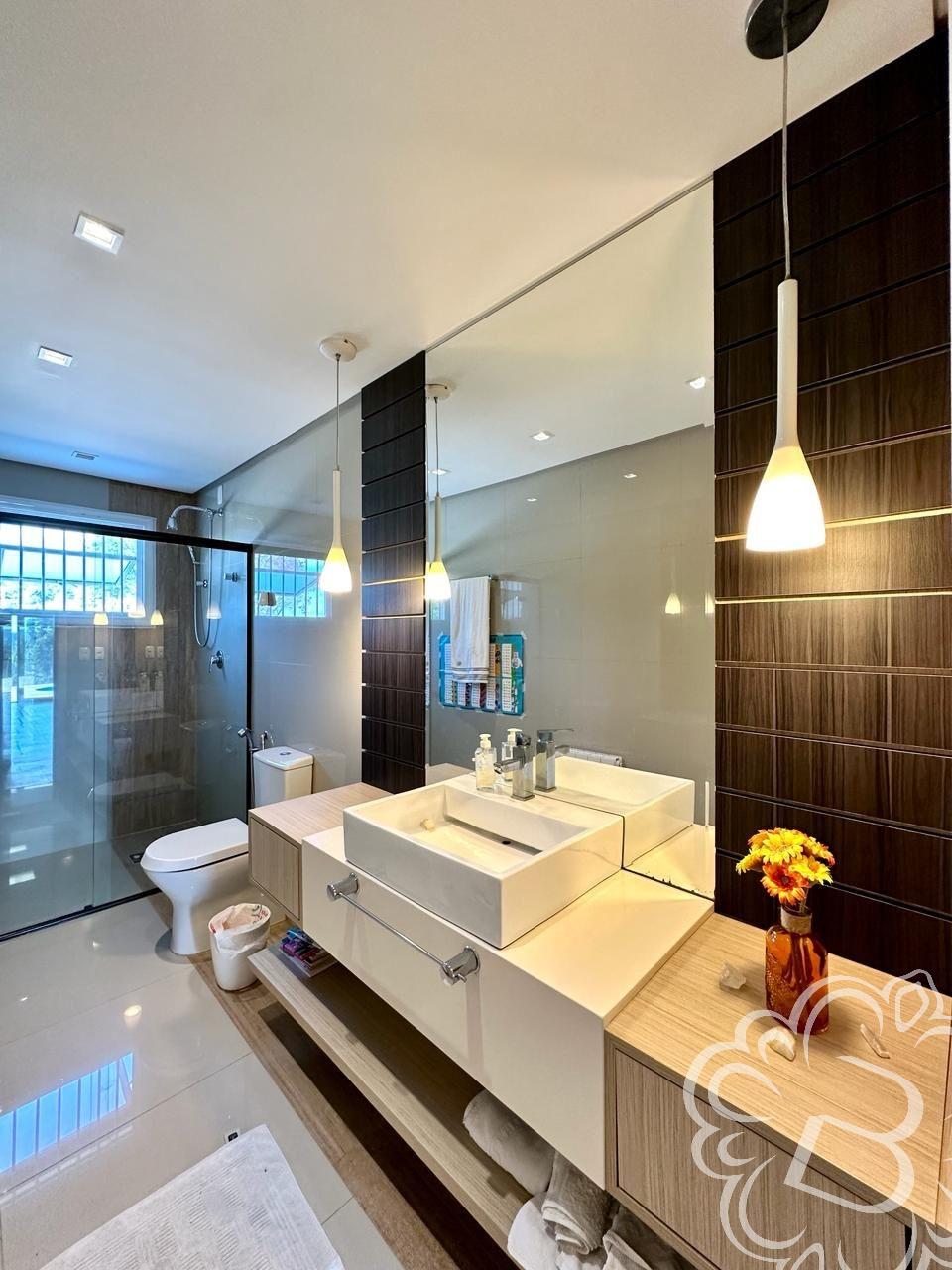 https://www.imoveisbliss.com.br/img/m/0/0/arquivos/0756d3abc5850a7d2f1f60113e13bed609de48fb.jpg
