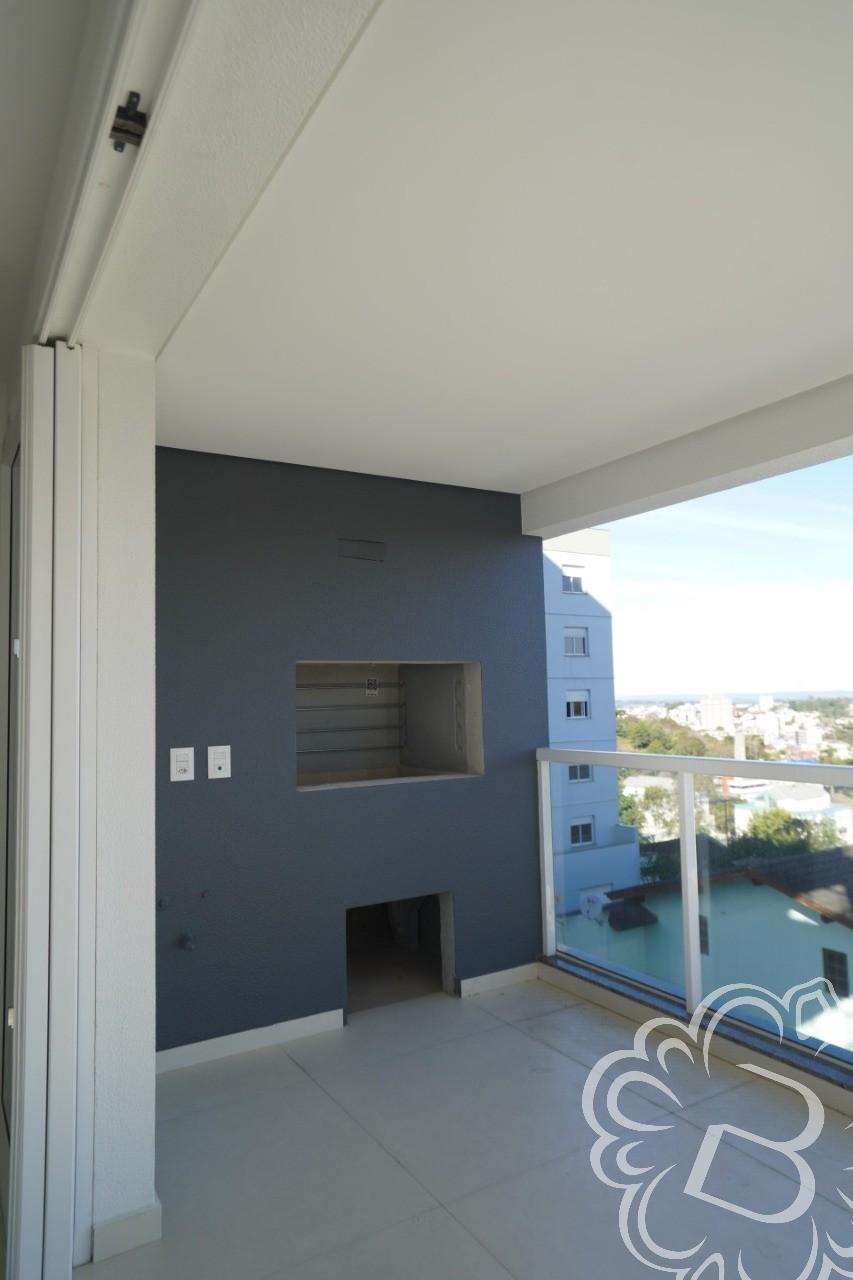 https://www.imoveisbliss.com.br/img/m/0/0/arquivos/075c38820033feda03a3e523709aa1df17738f19.jpg